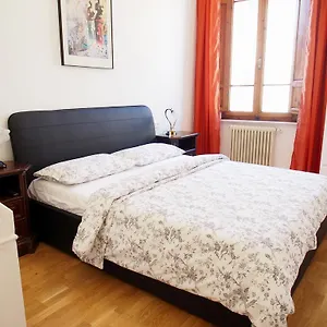 比萨斜塔生态旅馆